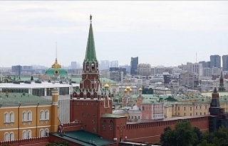 Kremlin: Ukrayna ile yeni müzakerelerin tarihi, takas...