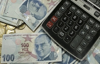 Memur ve emeklinin zam oranı ne kadar olacak? SSK...