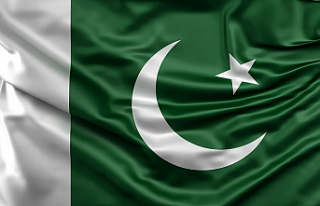 Pakistan: Bazı ülkeler, UAEA'da İran'ın...