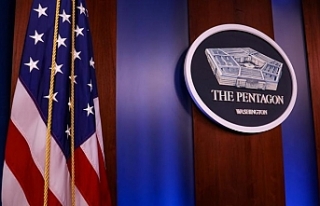 Pentagon raporu: ABD, İran'ın nükleer programını...