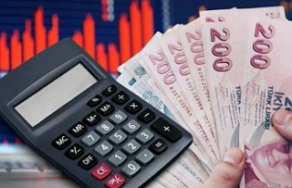 Türk-İş açıkladı: Haziran ayı açlık ve yoksulluk...