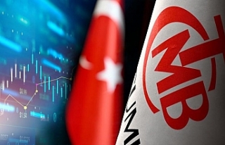 Uzmanlar TCMB'nin temmuzda faiz indirimine başlamasını...