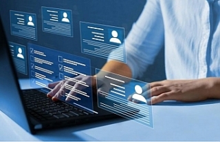 "Web Siteleri ve Mobil Uygulamaların Erişilebilirliği...