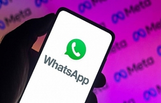 WhatsApp, Kanallar için keşif araçları ve ücretli...