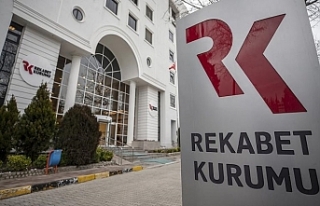 Yanıltıcı elektrikli otomobil reklamlarına 15,8...