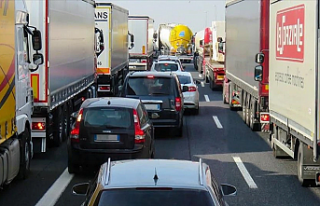 90 milyar Euroluk kayıp getirebilir! AB’nin 2035...