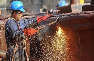 Avrupa'da çalışma süreleri ülke ülke açıklandı:...