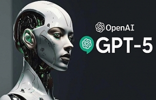 ChatGPT-5 geliyor: Yeni yapay zeka modeli neler getirecek?