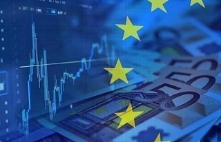 ECB'den temmuz kararı: Faizler sabit, ekonomi...