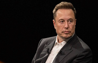 Elon Musk sessizliğini bozdu! Muhafazakar temsilcilere...