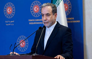 İran duyurdu: ABD’den saldırmama garantisi gelirse...