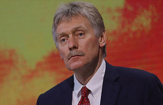 Kremlin: Suriye yönetimini, Rusya-Arap Zirvesi'ne...