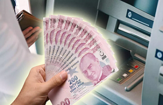 Memur ve emeklinin zam oranı belli oldu