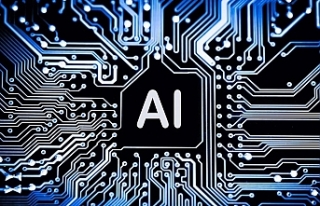 OpenAI, ChatGPT Agent’i tanıttı: Web'de gezinip...