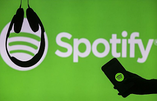 Rekabet Kurumu Başkanı Küle'den, Spotify açıklaması