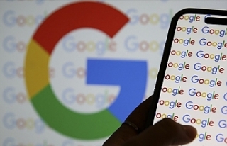 Rekabet Kurumu'ndan Google’a 355 milyon lira...
