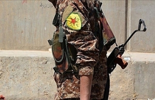 Suriye: PKK/YPG ile yapılan anlaşma ilerlemiyor