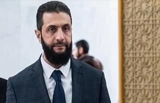 Suriye’de Ahmed El Şara’nın geleceği risk altında