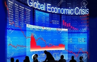 The Economist'ten çarpıcı analiz: Dünya ekonomisinin...