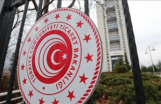 Ticaret Bakanlığı'ndan aldatıcı reklamlara...
