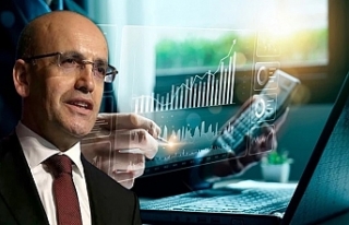 Vergi denetiminde rekor sonuç: İlk 6 ayda 225,5...