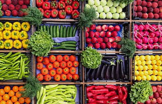 Ağustosta market fiyatlarının yüzde 81’i arttı:...
