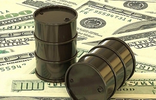 Brent petrolde 50 dolar ihtimali masada