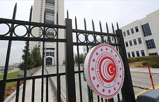 Doğrudan satış şirketlerine 2026’da sermaye...