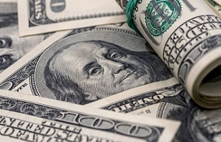 Dolarda Trump'ın göreve başlamasından bu...