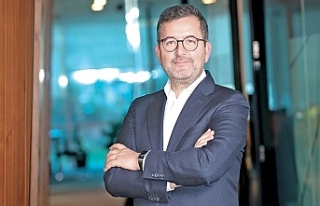 “Eğitim sigortaları çocukların geleceğinin...