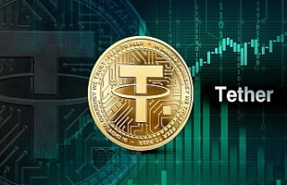 Garanti BBVA Kripto’da USDT işlemleri başladı