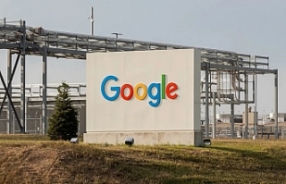 Google’dan enerji hamlesi: Yapay zeka için nükleer...