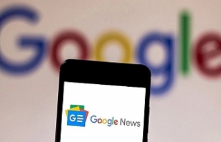 Google’dan internette büyük darbe! Yüzlerce bağımsız...