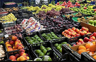Hal Kanunu’nda yeni dönem: Marketlere doğrudan...