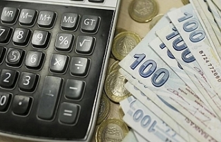 Kritik zirve sona erdi! Bakanlığın yeni zam teklifi...