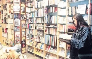 'Okuma krizi'ni çözmek isteyen ülke,...
