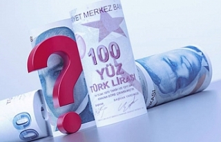 Anket sonucu: 26 ekonomistin Eylül ayı enflasyon...