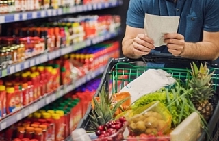 Bakan Bolat: Marketler pazar günü kapalı olabilir