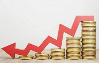 Dezenflasyon süreci rekabet gücünü artırdı