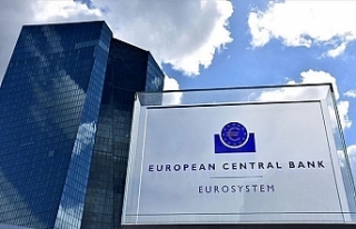 ECB: ABD ile ticaret gerilimleri tüketici davranışlarını...