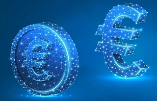 ECB’den dijital euro için yeni test adımı