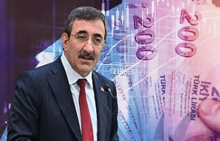 Ekonominin 3 yıllık rotası belli oluyor