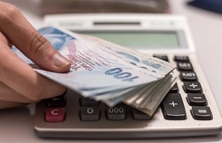 Enflasyonun üç katı para cezası geliyor