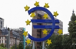 Euro Bölgesi'nde yıllık enflasyon ağustosta...
