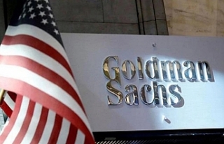 Goldman Sachs'tan Türkiye açıklaması: Enflasyon...