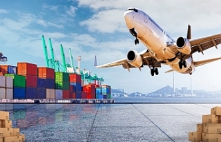 Gümrüklerde ticaret yeni teknolojik hamlelerle kolaylaşacak