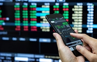 Merkez bankaları enflasyon ve belirsizlik kıskacında