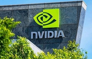 Nvidia kesenin ağzını açtı: OpenAI'a dev...