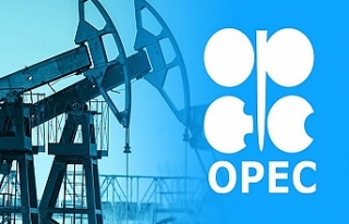 OPEC+ üyesi ülkeler prensipte anlaştı: Petrol...
