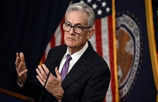 Piyasada gözler buradaydı: Fed'in favori enflasyon...